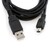Cable mini USB/V3 1.8 M