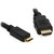 Cable HDMI a Mini HDMI 1.5m