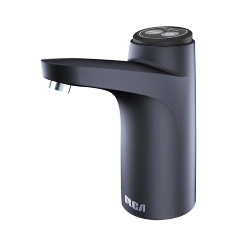 Dispensador De Agua Eléctrico RCA RC-WD2 Portatil