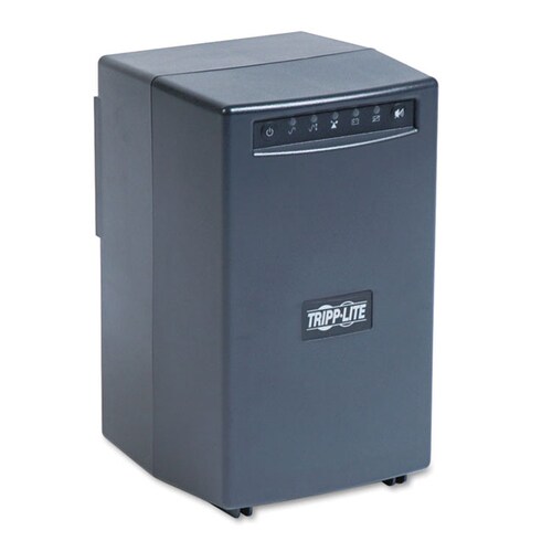 UPS Tripp Lite OmniVS 1500VA/940W OMNIVS1500XL