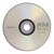 Disco DVD-R 4.7 GB