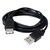 Cable extensión USB 1.8m