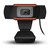 Webcam para PC 640x480