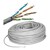 10 metros Cable Ethernet Categoría 5e