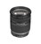 Lente Canon Zoom Ef-s 18-200 Mm F/3.5-5.6 Is (Reacondicionado Grado A)