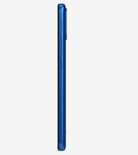 Motorola E7 Power 2+32GB Dual Sim Desbloqueado Azul