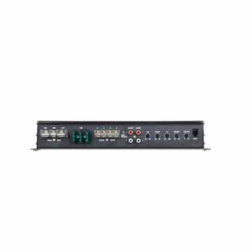 AMPLIFICADOR CLASE D 1600 WATTS  PARA BAJOS JC POWER JC1600.1