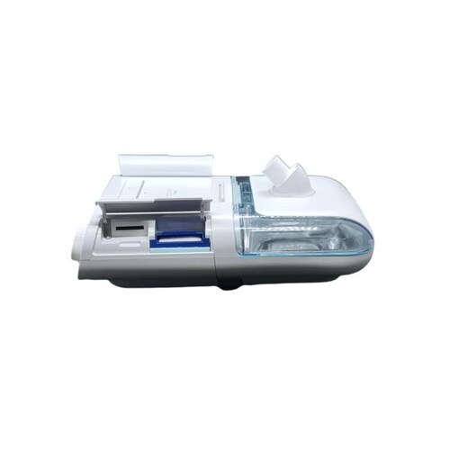 CPAP PRO DREAMSTATION RESPIRONICS PHILIPS