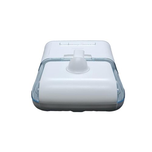 CPAP PRO DREAMSTATION RESPIRONICS PHILIPS
