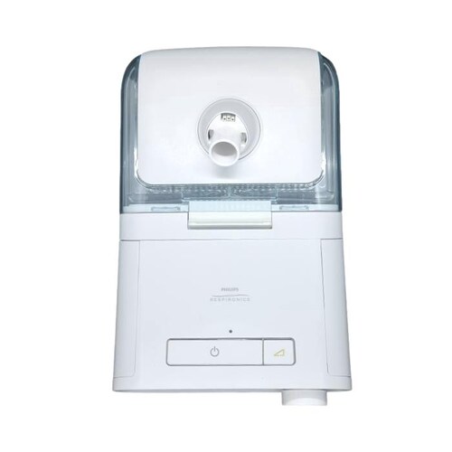 CPAP PRO DREAMSTATION RESPIRONICS PHILIPS