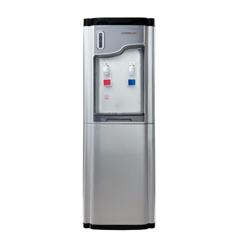 Despachador de agua Hypermark Clearwater Reacondicionado