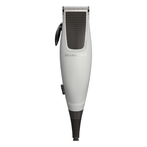 Cortadora Cabello Remington Color Kit Con 16 Pz Acero Quirúrgico