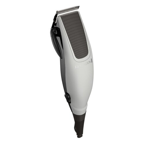 Cortadora Cabello Remington Color Kit Con 16 Pz Acero Quirúrgico