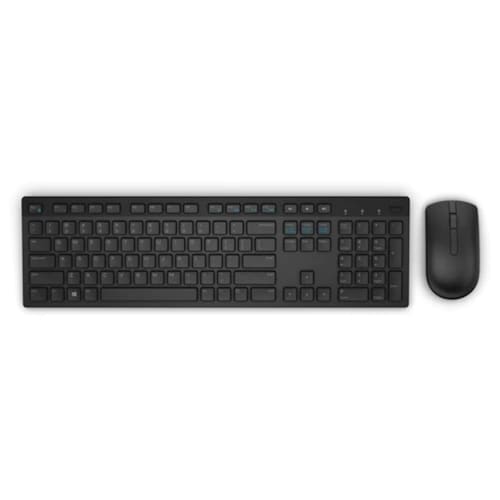 Computadora Dell Vostro 3250, Intel Core i5 6ta Generación, 4GB RAM, 500GB HDD, Windows 10 Pro, Monitor de 20 pulgadas, Reacondicionado Clase A