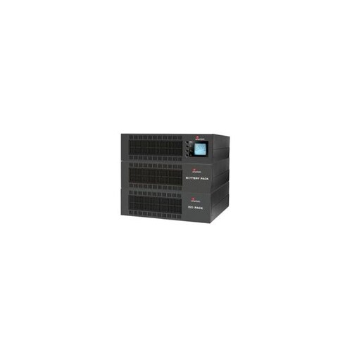 No Break SMARTBITT 10KVA/9000 WATTS ONLI NE TORRE/RACK3U 
