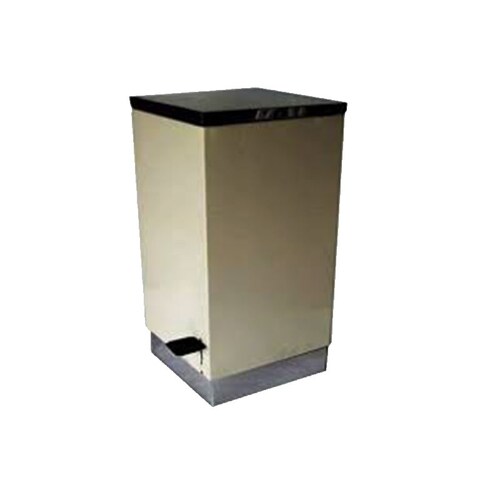 Bote para Basura