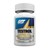 Gat Testrol Gold Es (60 Tabletas) Testosterona
