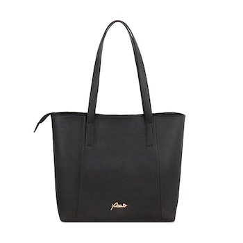 Ofertas en Más bolsas y carteras Bolsos y Carteras para comprar online