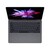 Macbook Pro Retina 13 Intel Core I5 16gb Ram 256gb Ssd (Reacondicionado Grado A)