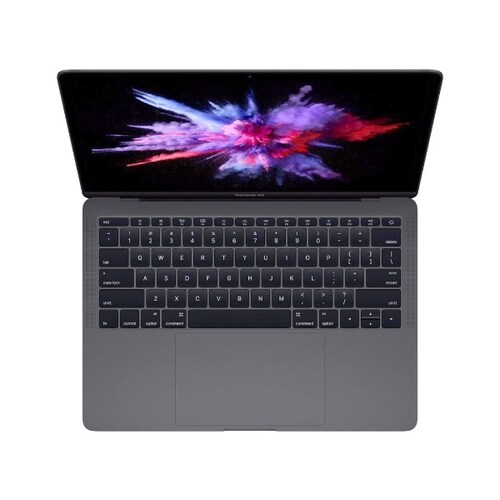 Macbook Pro Retina 13 Intel Core I5 16gb Ram 256gb Ssd (Reacondicionado Grado A)