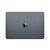 Macbook Pro Retina 13 Intel Core I5 16gb Ram 256gb Ssd (Reacondicionado Grado A)