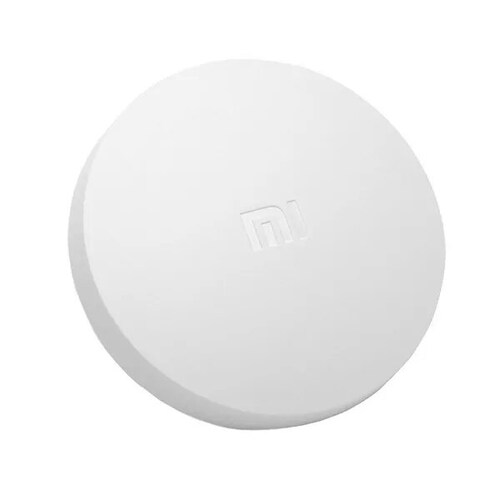 Interruptor Mi Wireless Switch - Blanco