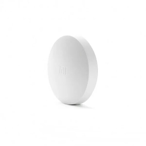 Interruptor Mi Wireless Switch - Blanco