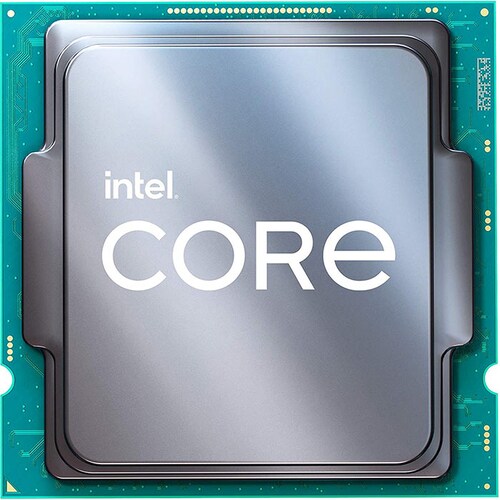 Procesador INTEL Core I9 11900K 3.5 GHz 8 Core 1200 BX8070811900K 