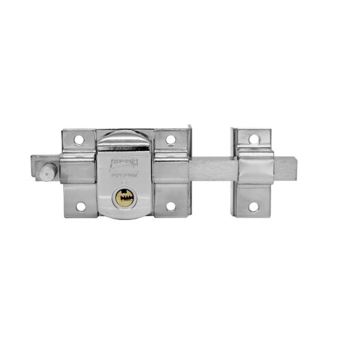 CERRADURA AS-800 DERECHA PHILLIPS
