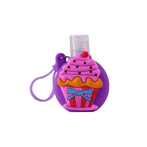 Cartera Tipo Monedero Mujer Billetera Cremallera Estilo Trendy Letras + Gel