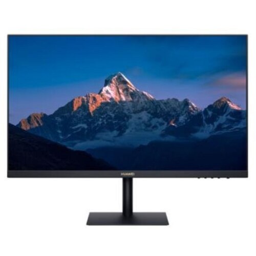 Monitor Huawei 23.8 pulgadas FHD. 