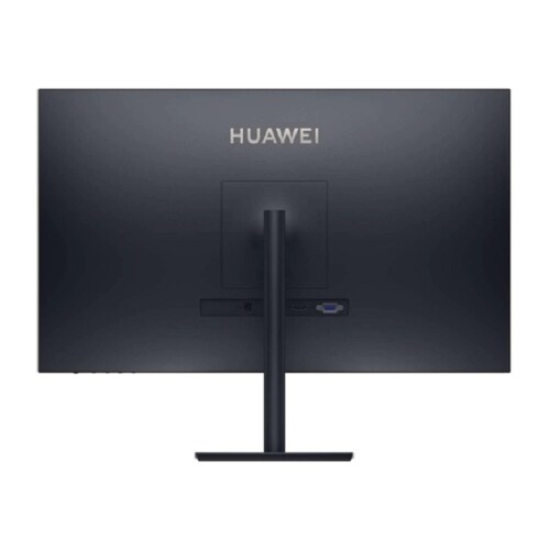 Monitor Huawei 23.8 pulgadas FHD. 