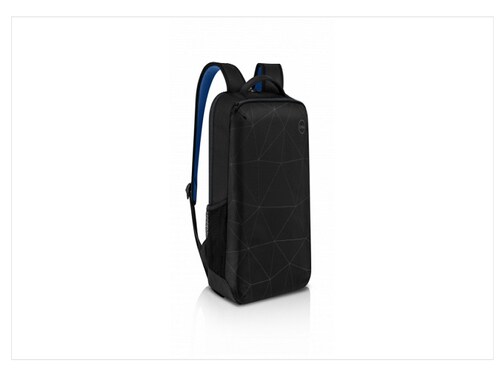 Mochila Dell Essential 15.6" ES1520P