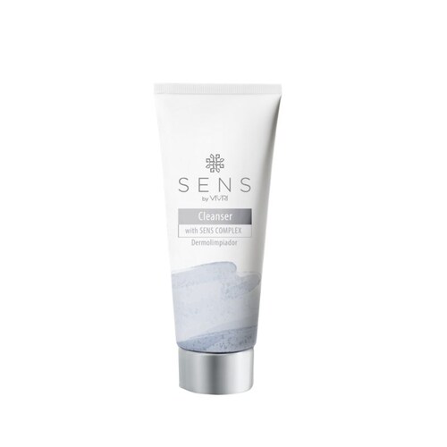 Kit Sens Super Sistema Anti Edad Crema 3 productos by VIVRI
