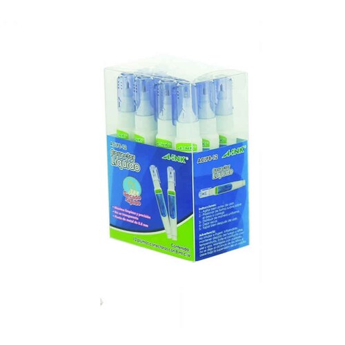 Kit Escolar y De Oficina 132 Pzas Ideal Para Trabajos Escolares 