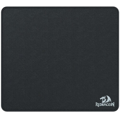 MousePad Redragon Flick M P030 Speed Gaming.