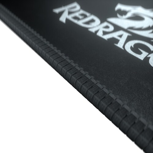 MousePad Redragon Flick M P030 Speed Gaming.