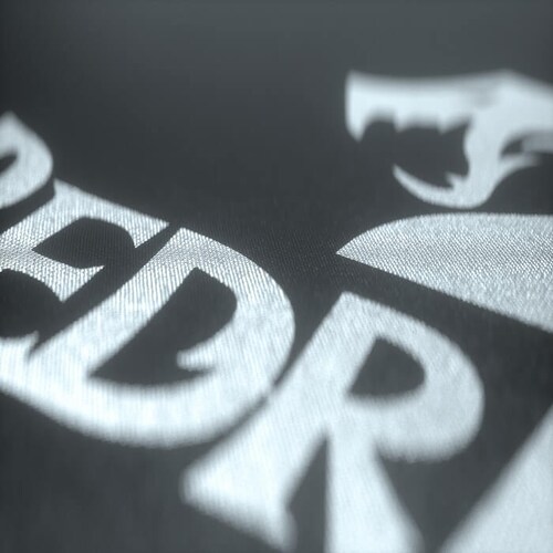MousePad Redragon Flick M P030 Speed Gaming.