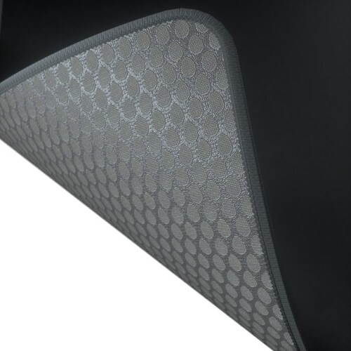 MousePad Redragon Flick M P030 Speed Gaming.