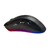 Mouse Gamer RGB con 6400DPI Económico OGMM01 Ocelot