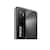 POCO M3 Pro 5G Negro 6GB + 128GB Desbloqueado DUAL SIM