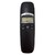 Teléfono Alámbrico con Pantalla LCD Select Sound  8338SS, Negro