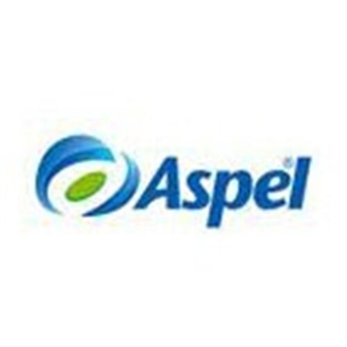 Timbres Aspel para Sellado CFDI 200 Timbres 
