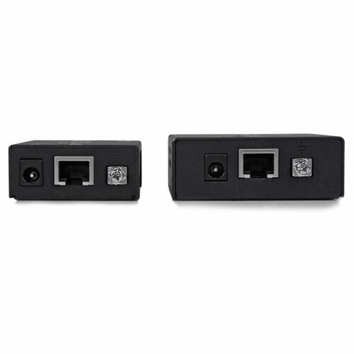 Kit Extensor de Video y Audio StarTech.com ST121SHD50