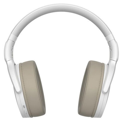 Audífonos Inalambricos Sennheiser 350BT - Blanco