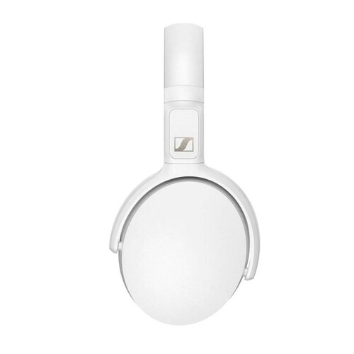 Audífonos Inalambricos Sennheiser 350BT - Blanco