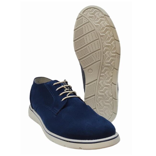 Sears discount zapateria caballero