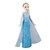 DISNEY FROZEN MUÑECA ELSA HASBRO