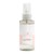 Floristic Jabon Facial Rosas 60ml