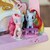My Little Pony Playset Pinkie Pie Salón De Música